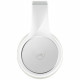 Over-ear Bluetooth headphones Motorola XT220 white