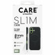 Case CARE by PanzerGlass SL1M MagSafe for iPhone 17 black