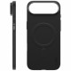Case CARE by PanzerGlass SL1M MagSafe for iPhone Air black