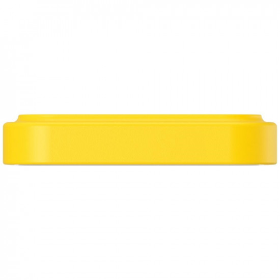 Case GAMEBABY with controller for iPhone 17 Pro yellow Case GAMEBABY with controller for iPhone 17 Pro yellow