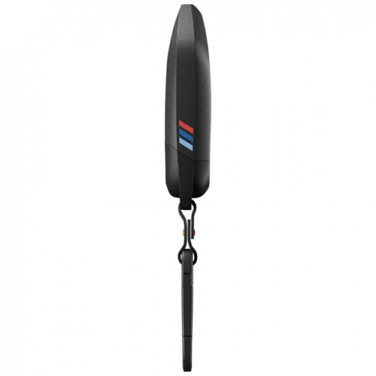 Spigen BK100 key case for BMW black Spigen BK100 key case for BMW black