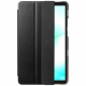 Spigen Smart Fold case for Samsung Galaxy Tab A9 / A11 black
