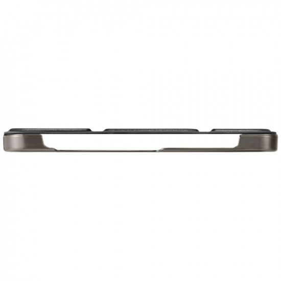 Spigen Smart Fold case for Samsung Galaxy Tab A9 / A11 black