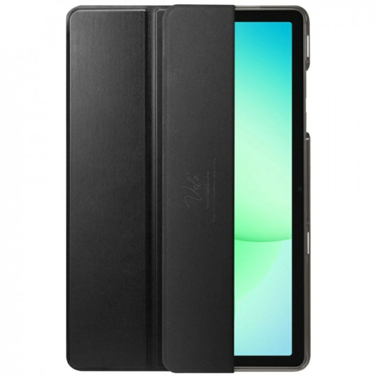 Spigen Smart Fold case for Samsung Galaxy Tab A9+ / A11+ black