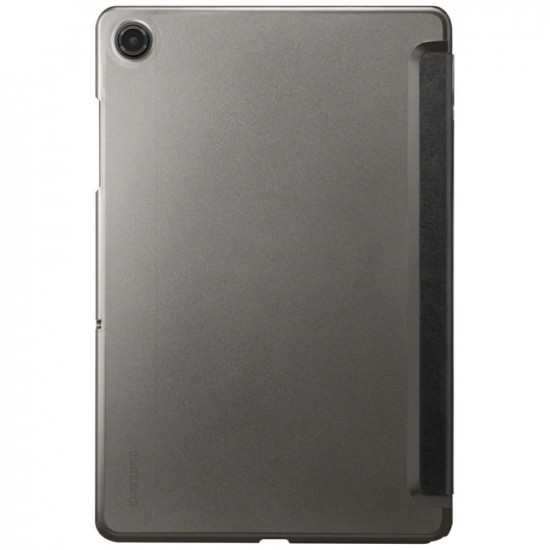 Spigen Smart Fold case for Samsung Galaxy Tab A9+ / A11+ black