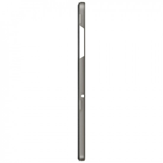 Spigen Smart Fold case for Samsung Galaxy Tab A9+ / A11+ black