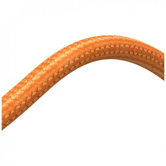 Cable USAMS SJ776 PD 30W USB-C/Lightning 1.2m tarnish Cable USAMS SJ776 PD 30W USB-C/Lightning 1.2m tarnish