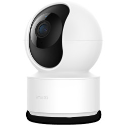 Imilab C21 Indoor Camera white