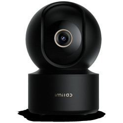 Imilab C22 Indoor Camera black