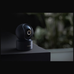 Imilab C22 Indoor Camera black