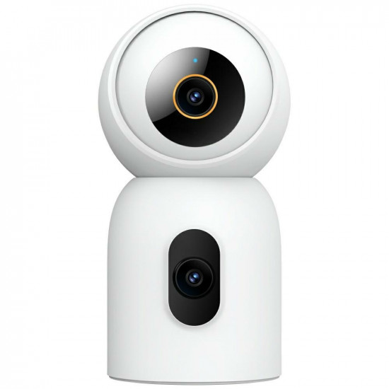 Imilab C30 Dual Indoor Camera white Imilab C30 Dual Indoor Camera white