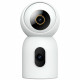 Imilab C30 Dual Indoor Camera white Imilab C30 Dual Indoor Camera white