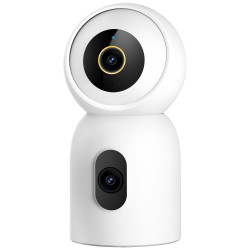 Imilab C30 Dual Indoor Camera white