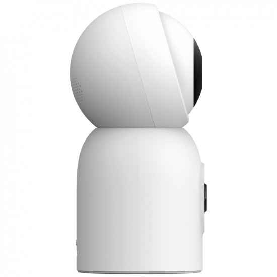 Imilab C30 Dual Indoor Camera white Imilab C30 Dual Indoor Camera white