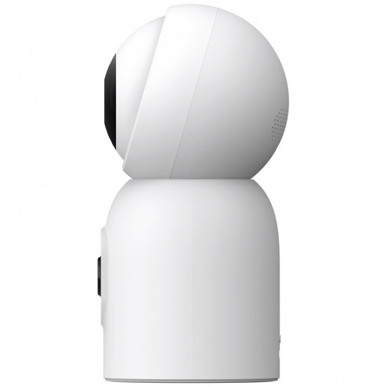 Imilab C30 Dual Indoor Camera white Imilab C30 Dual Indoor Camera white