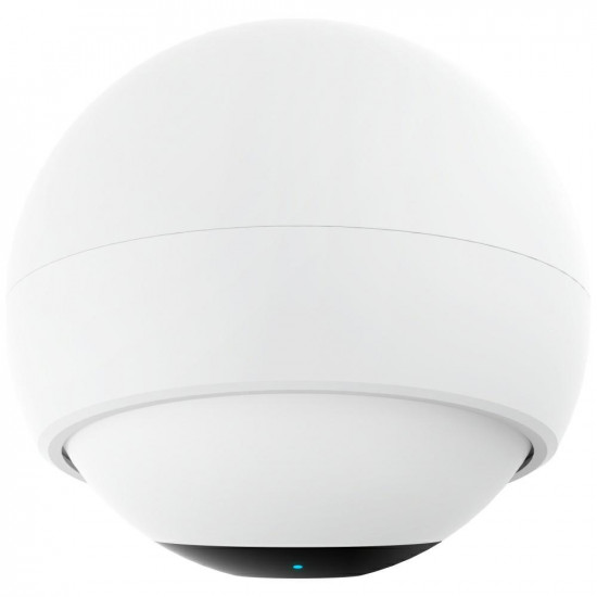 Imilab C30 Dual Indoor Camera white Imilab C30 Dual Indoor Camera white