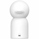 Imilab C30 Dual Indoor Camera white Imilab C30 Dual Indoor Camera white