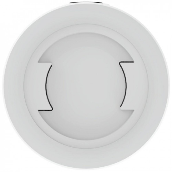 Imilab C30 Dual Indoor Camera white Imilab C30 Dual Indoor Camera white