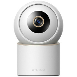 Imilab C40 Indoor Camera white