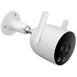 Imilab EC3 Lite Outdoor Camera white