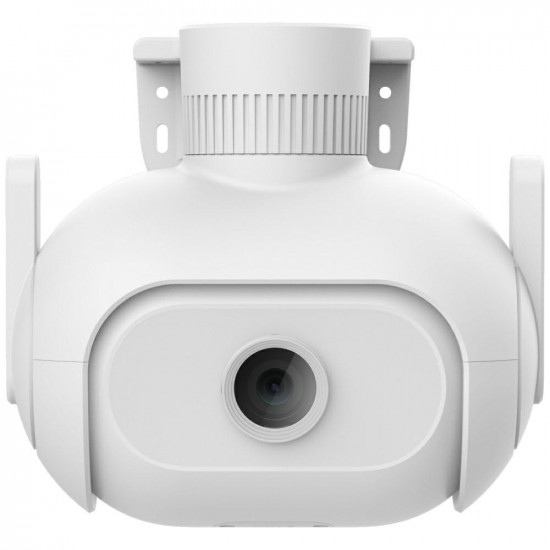 Imilab EC5 Outdoor Floodlight Camera white Imilab EC5 Outdoor Floodlight Camera white