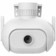 Imilab EC5 Outdoor Floodlight Camera white Imilab EC5 Outdoor Floodlight Camera white