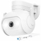Imilab EC5 Outdoor Floodlight Camera white Imilab EC5 Outdoor Floodlight Camera white