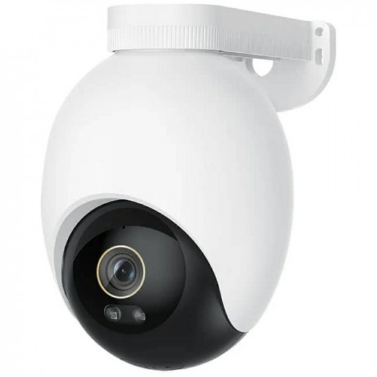 Imilab EC6 Pro Outdoor Spotlight Camera white Imilab EC6 Pro Outdoor Spotlight Camera white
