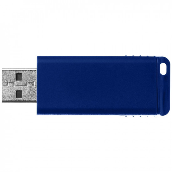Pendrive Verbatim Slider 32GB 2pcs red/navy blue 49327 Pendrive Verbatim Slider 32GB 2pcs red/navy blue 49327