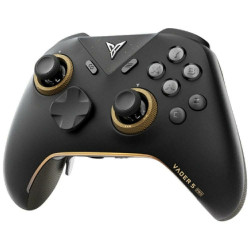 Universal controller for games Bluetooth Flydigi VADER 5 PRO black