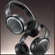 AWEI over-ear Bluetooth headphones AT78 ANC black AWEI over-ear Bluetooth headphones AT78 ANC black