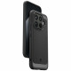 Spigen Rugged Armor case for Xiaomi 15T Pro black