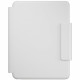 Case Typecase Edge with keyboard for iPad Air 11" 2024/2025 white Case Typecase Edge with keyboard for iPad Air 11" 2024/2025 white