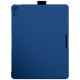 Case Flexbook Touch Typecase with keyboard for iPad 11" (A16) 2025 / iPad 10.9" 2022 darrk blue Case Flexbook Touch Typecase with keyboard for iPad 11" (A16) 2025 / iPad 10.9" 2022 darrk blue