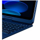 Case Flexbook Touch Typecase with keyboard for iPad 11" (A16) 2025 / iPad 10.9" 2022 darrk blue Case Flexbook Touch Typecase with keyboard for iPad 11" (A16) 2025 / iPad 10.9" 2022 darrk blue
