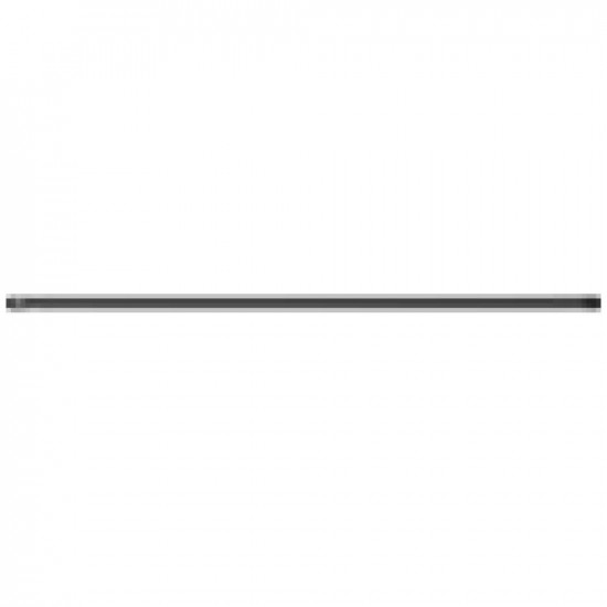 4smarts SkyTag Card Duos ReCharge locator black 4smarts SkyTag Card Duos ReCharge locator black