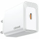 Wall charger USAMS T69 20W USB-C white