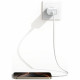Wall charger USAMS T69 20W USB-C white