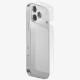 UNIQ Optix Aeroshield+ Camera Module Protector for iPhone 17 Pro Max Clear