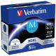Verbatim BDXL 100GB 4xSpeed Print Disc 5 pcs 43834 Verbatim BDXL 100GB 4xSpeed Print Disc 5 pcs 43834
