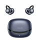 Headphones TWS USAMS R03 Echo Clip-on Bluetooth 6.0 wireless blue Headphones TWS USAMS R03 Echo Clip-on Bluetooth 6.0 wireless blue