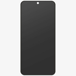 Tempered Glass UNIQ Optix Privacy for Samsung Galaxy S26 privacy glass Tempered Glass UNIQ Optix Privacy for Samsung Galaxy S26 privacy glass