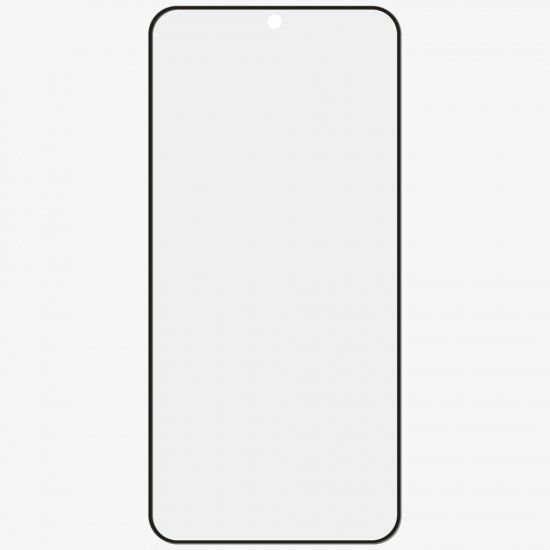 Tempered Glass UNIQ Optix Vivid for Samsung Galaxy S26