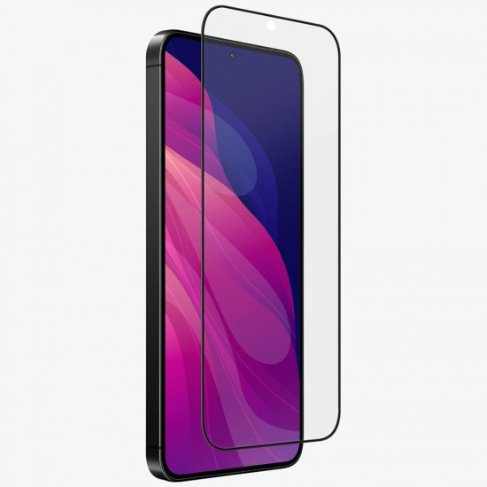 Tempered Glass UNIQ Optix Vivid for Samsung Galaxy S26 Plus