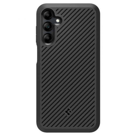 Spigen Core Armor Samsung Galaxy A15 4G/5G black ACS07245