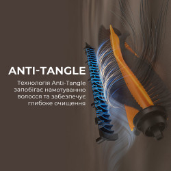 Deerma Robot Vacuum Cleaner (S30) Dry & Wet Cleaning, 13000Pa, Auto unloading Station, LDS Mapping, 400W, 2600mAh Black Deerma Robot Vacuum Cleaner (S30) Dry & Wet Cleaning, 13000Pa, Auto unloading Station, LDS Mapping, 400W, 2600mAh Black