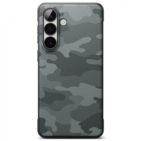 Ringke Onyx Samsung Galaxy S26 Camo Black Ringke Onyx Samsung Galaxy S26 Camo Black