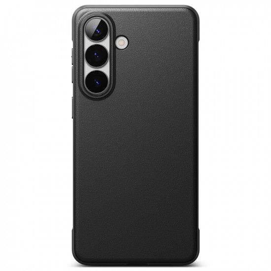 Ringke Onyx Samsung Galaxy S26 Black Ringke Onyx Samsung Galaxy S26 Black