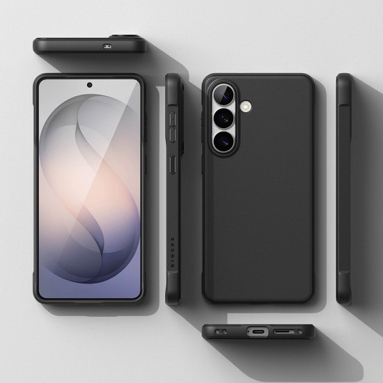 Ringke Onyx Samsung Galaxy S26 Black Ringke Onyx Samsung Galaxy S26 Black