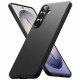 Ringke Onyx Samsung Galaxy S26 Plus Black